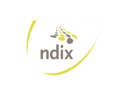 NDIX