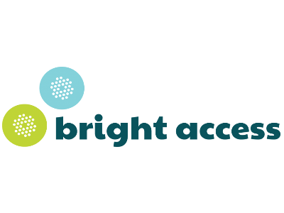 Bright Access