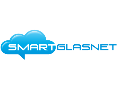 Smartglas